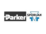 Parker Sporlan Filter Driers